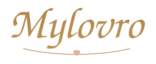 Mylovro